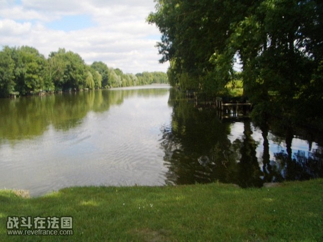 CIMG8617.JPG