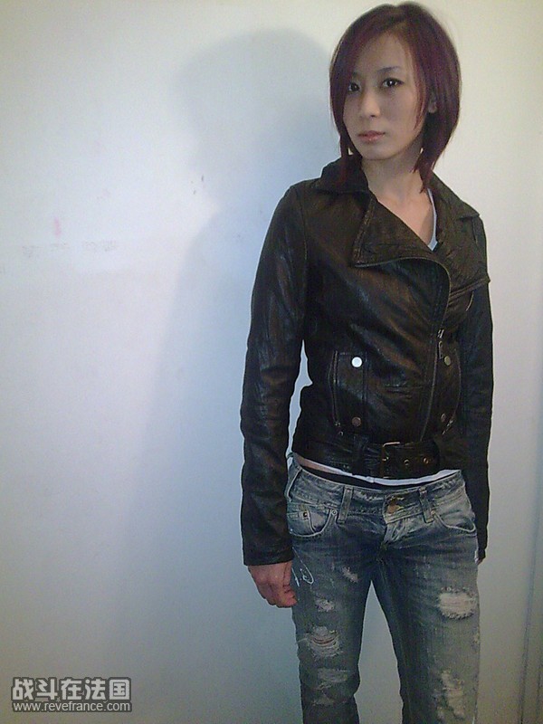 large_4730c63.jpg