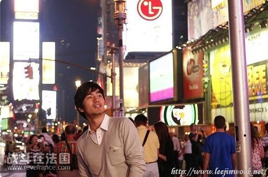 d70c9d2b83423beee6cd4009.jpg