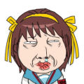 54_avatar_middle.jpg
