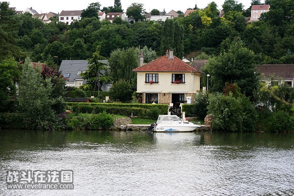 auvers-sur-oise 022.jpg