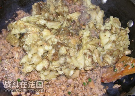 150708-arthur-014014.jpg