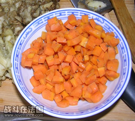 150708-arthur-012012.jpg