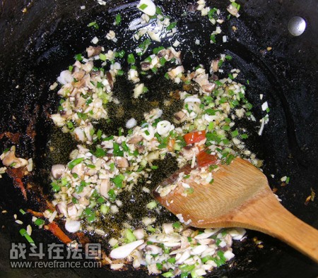 150708-arthur-011011.jpg