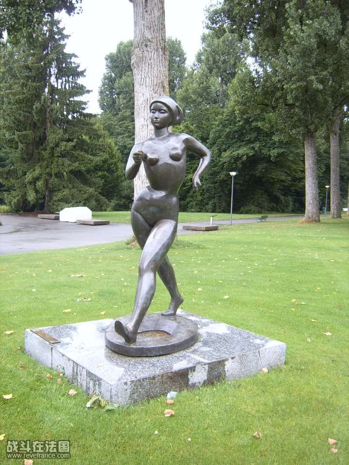SUC58785.JPG