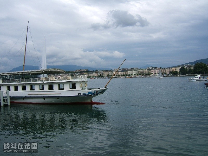 DSCF4366.JPG