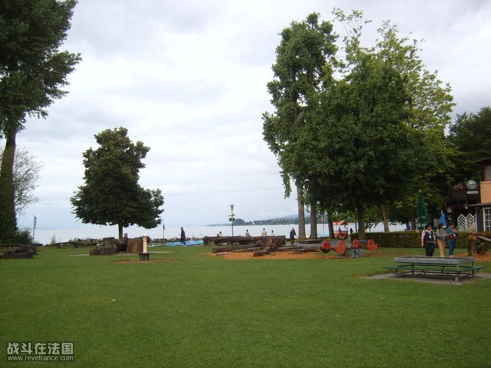 SUC58787.JPG