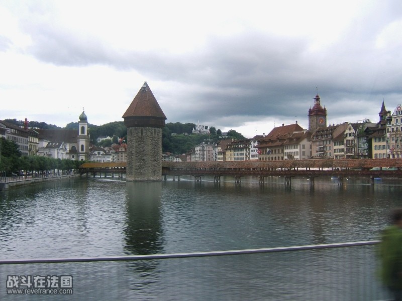 DSCF4516.JPG