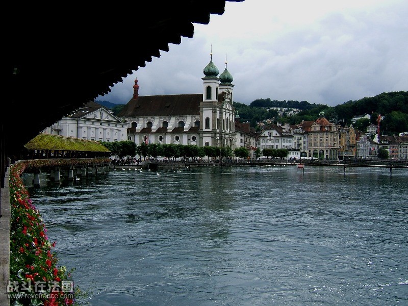 DSCF4505.JPG