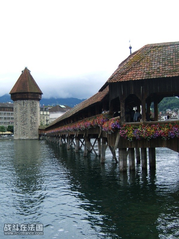 DSCF4501.JPG