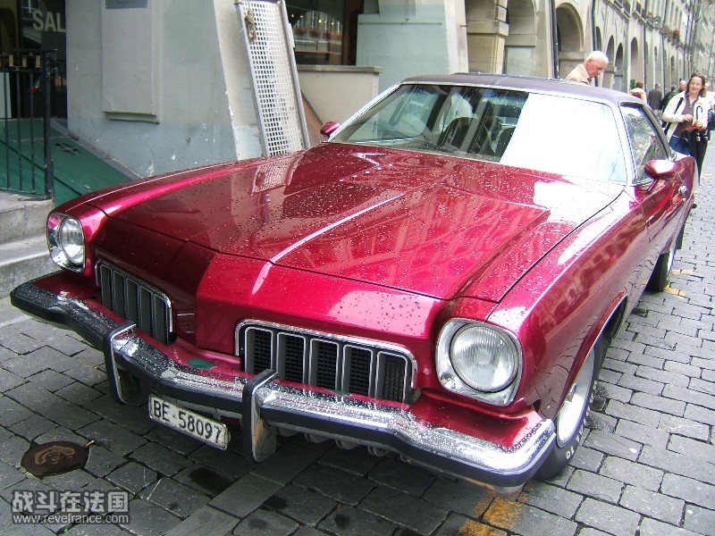DSCF4476.JPG