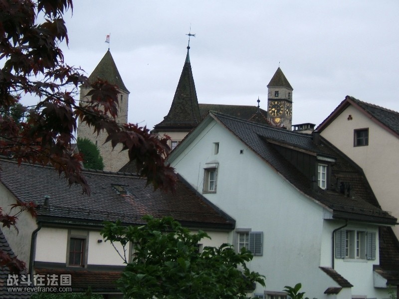 DSCF4520.JPG