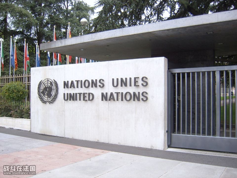 SUC58715.JPG