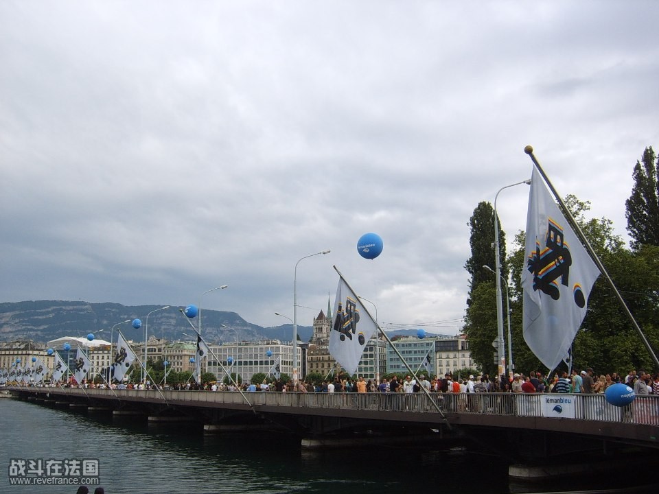 SUC58763.JPG