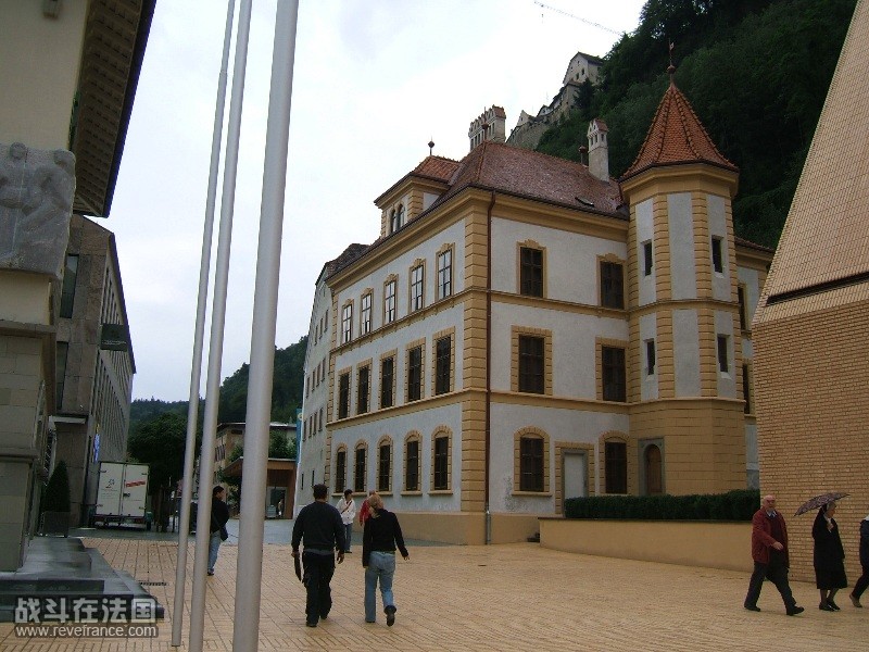 DSCF4600.JPG