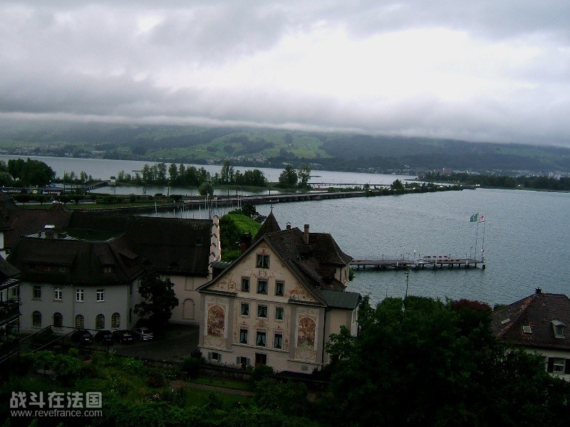 DSCF4544.JPG