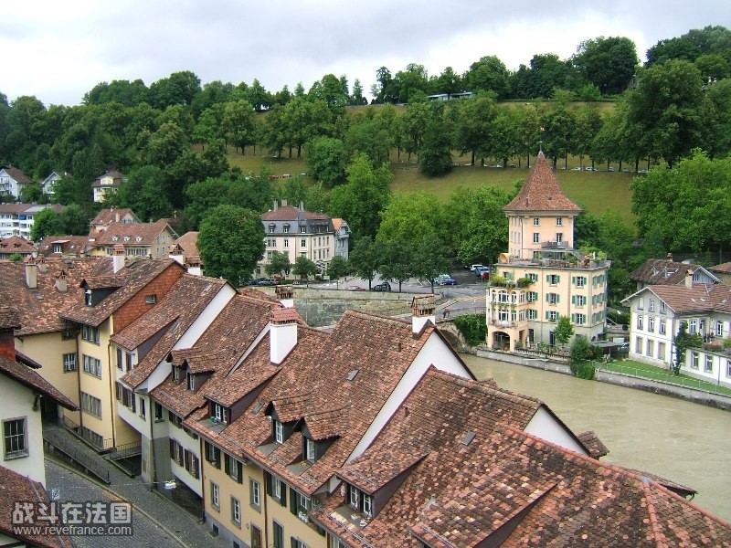 DSCF4483.JPG