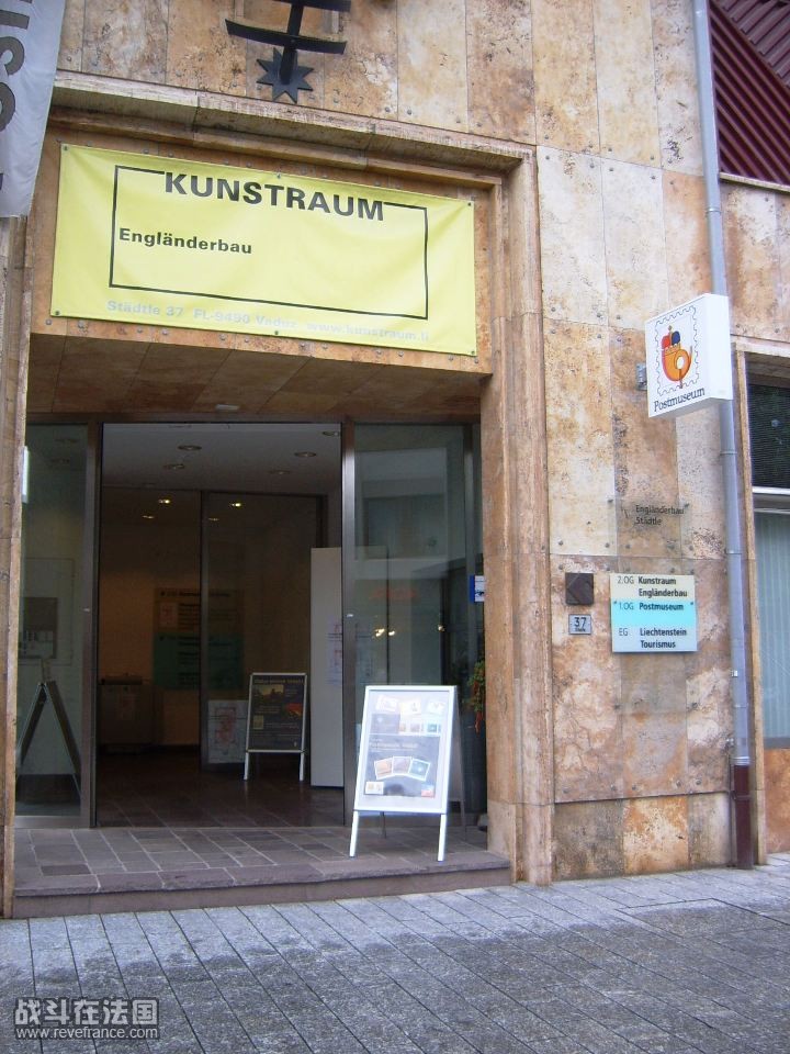 SUC59016.JPG