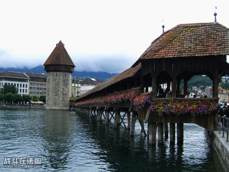 DSCF4500.JPG