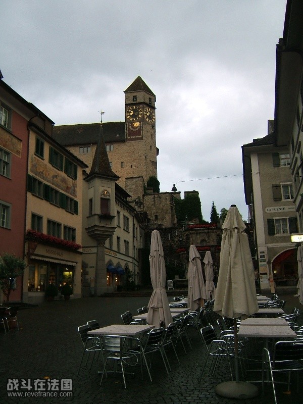 DSCF4533.JPG