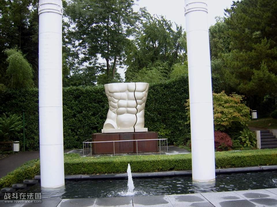 SUC58801.JPG