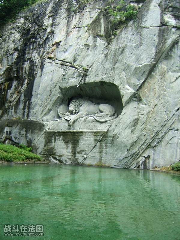 DSCF4490.JPG