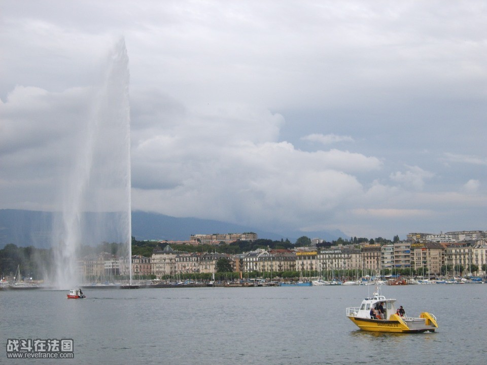 SUC58750.JPG