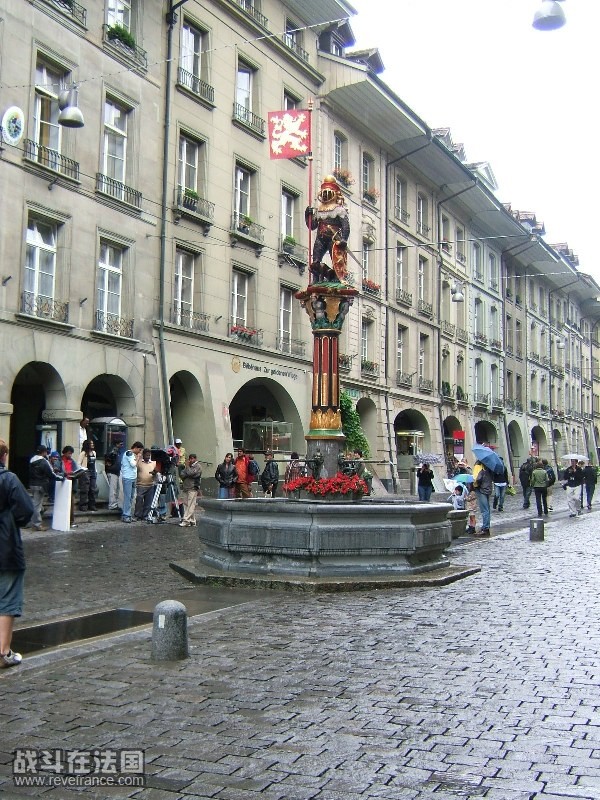 DSCF4451.JPG