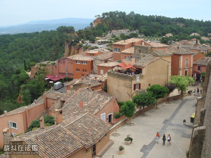 Roussillon3.JPG