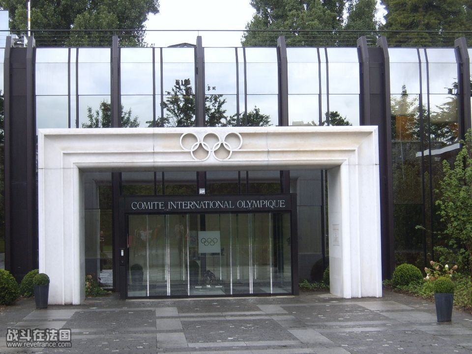 SUC58770.JPG