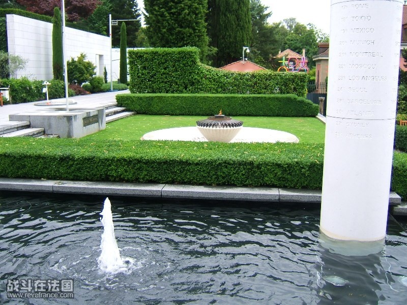 DSCF4408.JPG