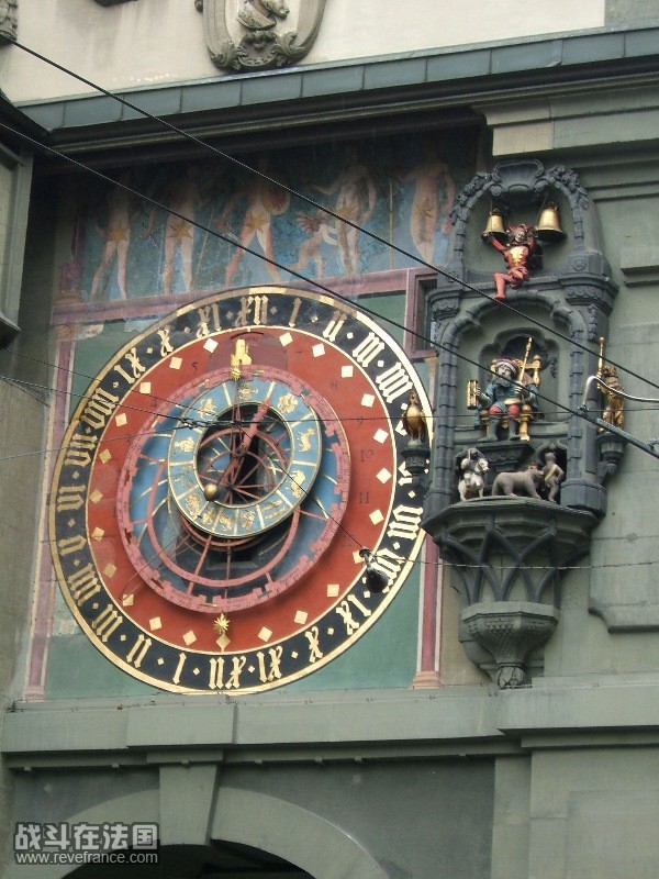 DSCF4462.JPG