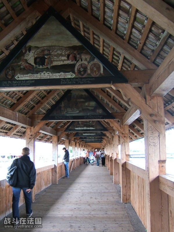 DSCF4509.JPG