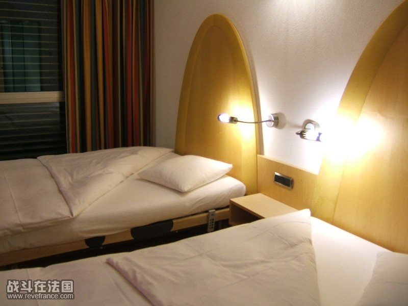 DSCF4374.JPG