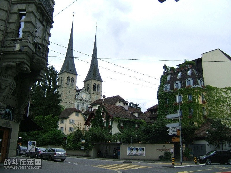 DSCF4513.JPG