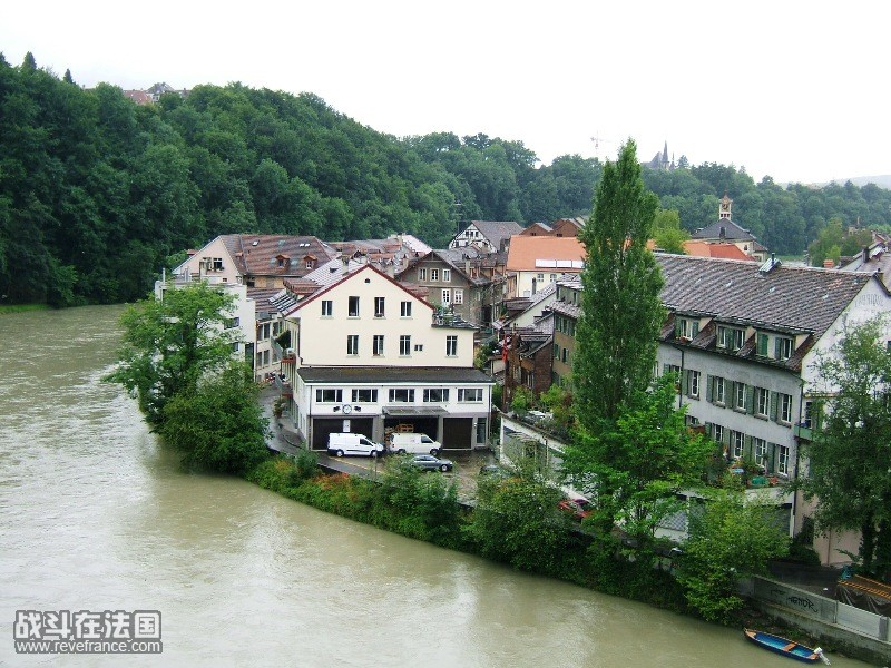 DSCF4438.JPG