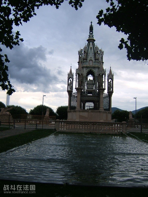 DSCF4372.JPG