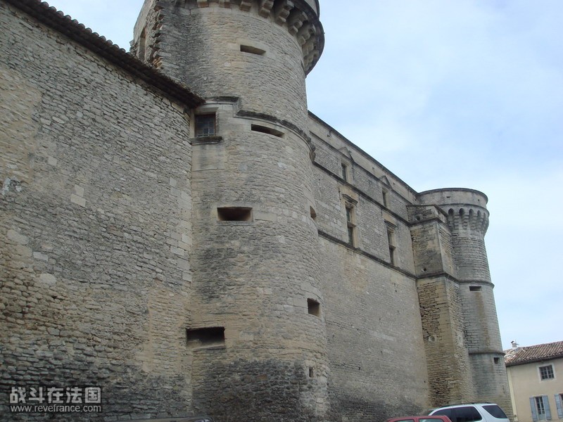 Gordes2.JPG