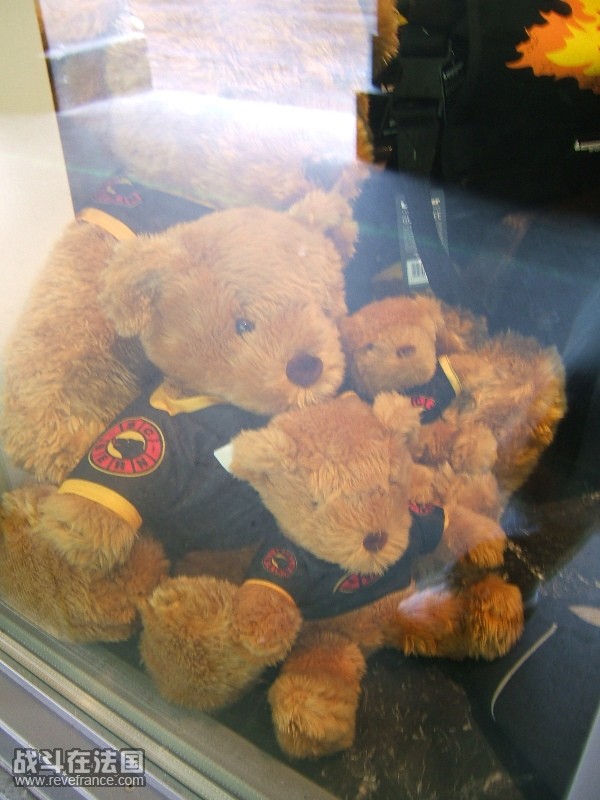 DSCF4465.JPG