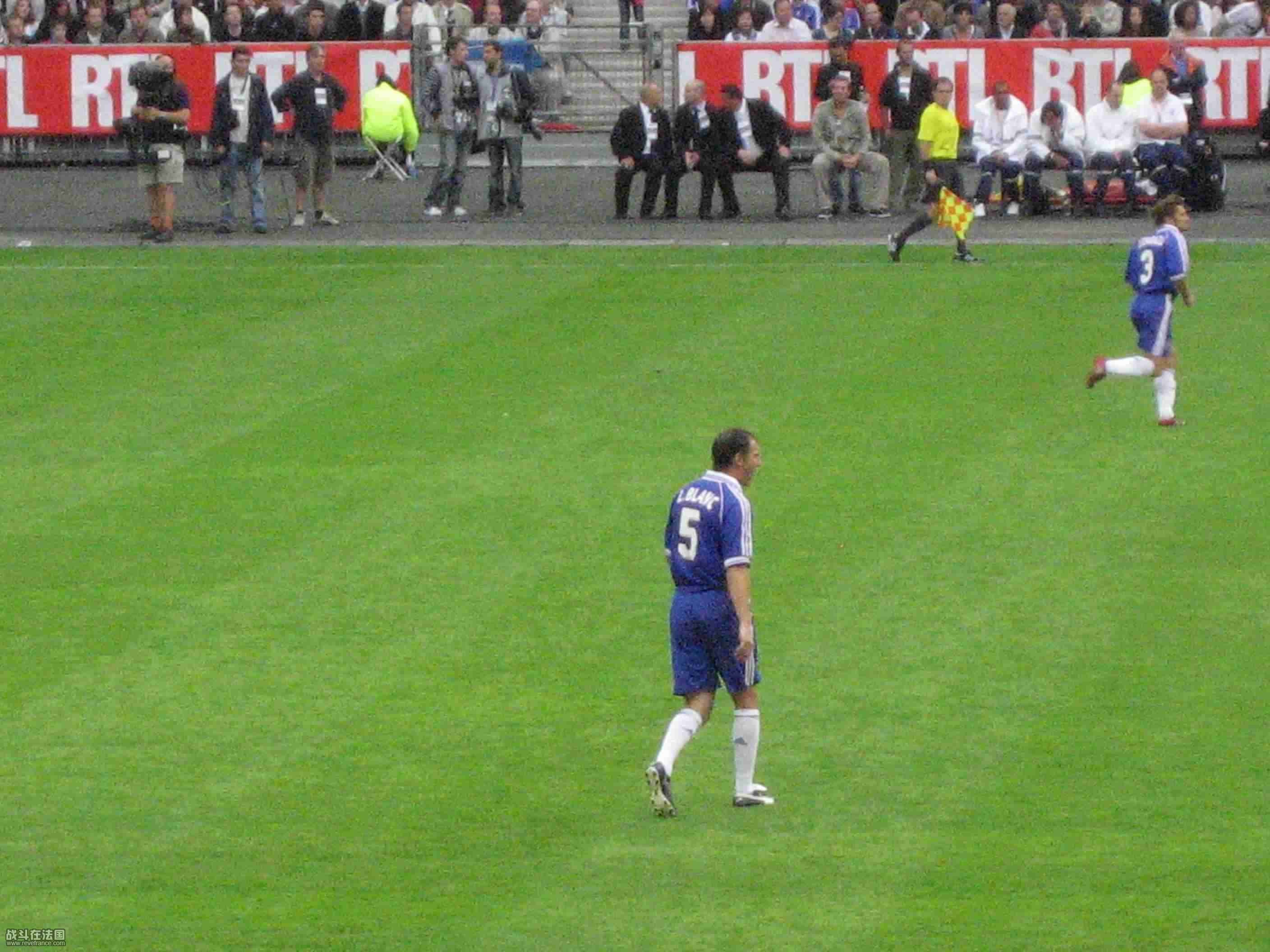 IMG_12543.jpg