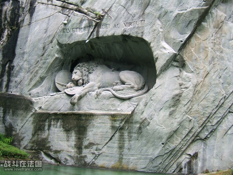 DSCF4491.JPG