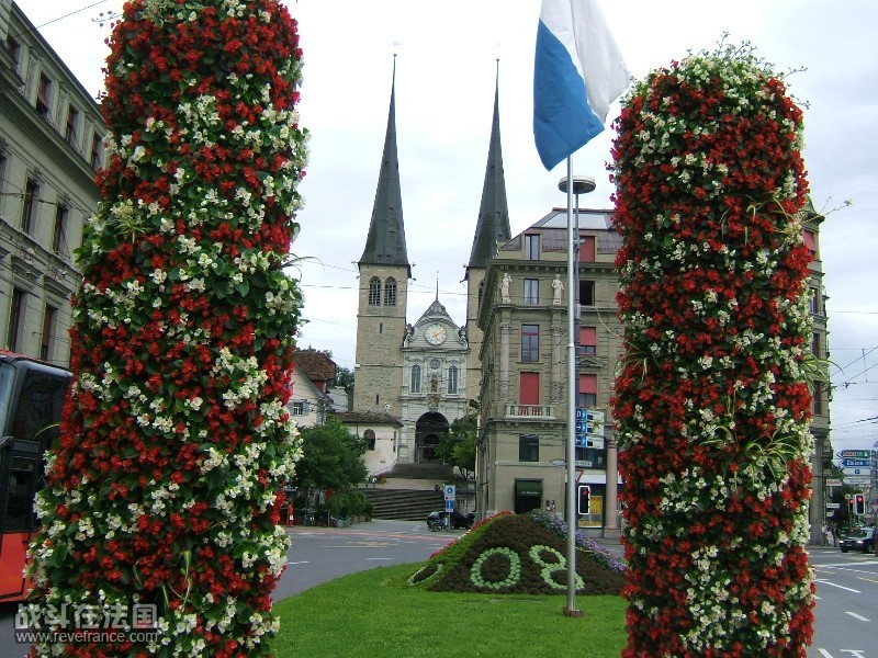 DSCF4497.JPG
