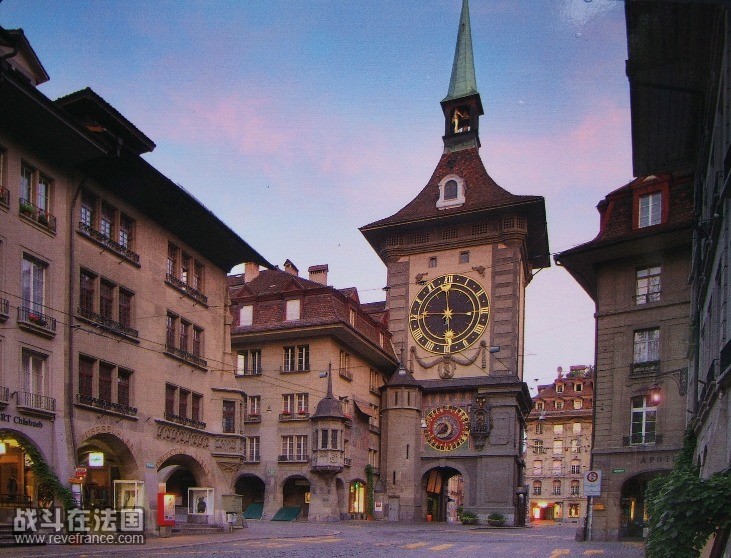DSCF4434.JPG