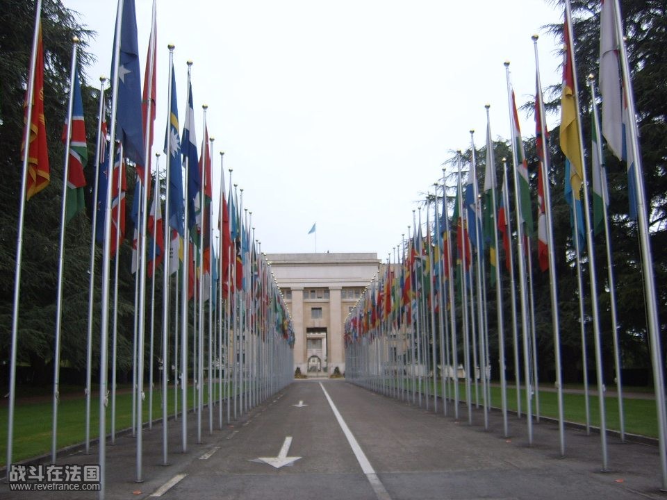 SUC58721.JPG