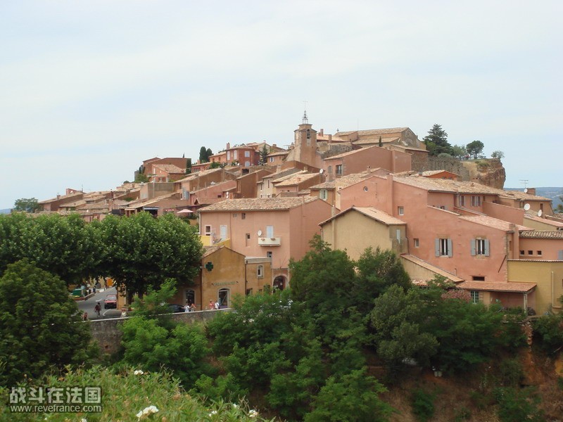 Roussillon.JPG