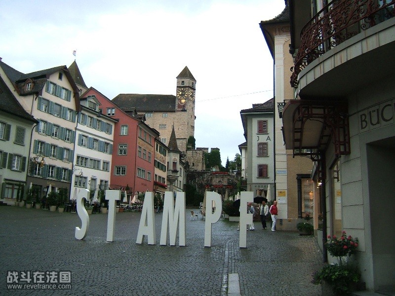 DSCF4532.JPG