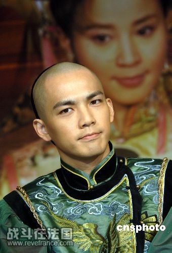 钟汉良2.jpg