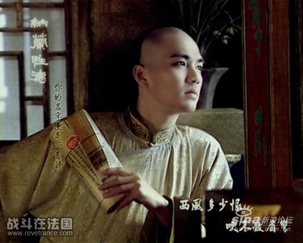 钟汉良4.jpg