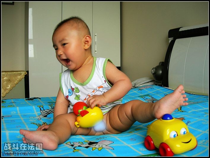 珂瑜九个月了 055_nEO_IMG.jpg