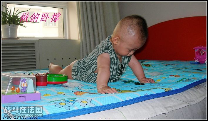 珂瑜九个月了 012_nEO_IMG.jpg